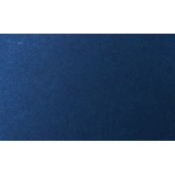 5 Feuilles de Feutrine 30 x 25 cm 1 mm d'épaisseur Coloris Bleu Foncé