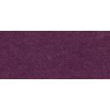 5 Feuilles de Feutrine 30 x 25 cm 1 mm d'épaisseur Coloris PRUNE