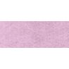 5 Feuilles de Feutrine 30 x 25 cm 1 mm d'épaisseur Coloris ROSE