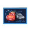 Ecusson Thermocollant CARS Flash et Storm 5 x 7 cm