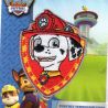 Ecusson Thermocollant PAT PATROUILLE 5,50 x 7 cm Marcus Paw Patrol 