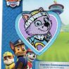 Ecusson Thermocollant PAT PATROUILLE 5,50 x 6 cm Everest Paw Patrol 