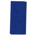 Toile thermocollante Coloris Bleu 11,50 x 21 cm