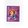 Ecusson Thermocollant PRINCESSE SOFIA Disney