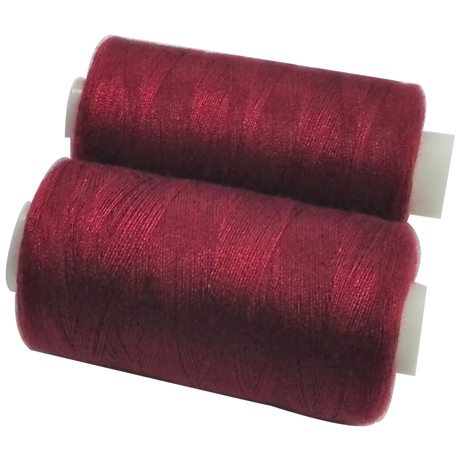 Robe Patineuse Pour Fille à Motif Tartan - En Coton élastique - Style Midi, Nouvelle Saison (marque Minx)