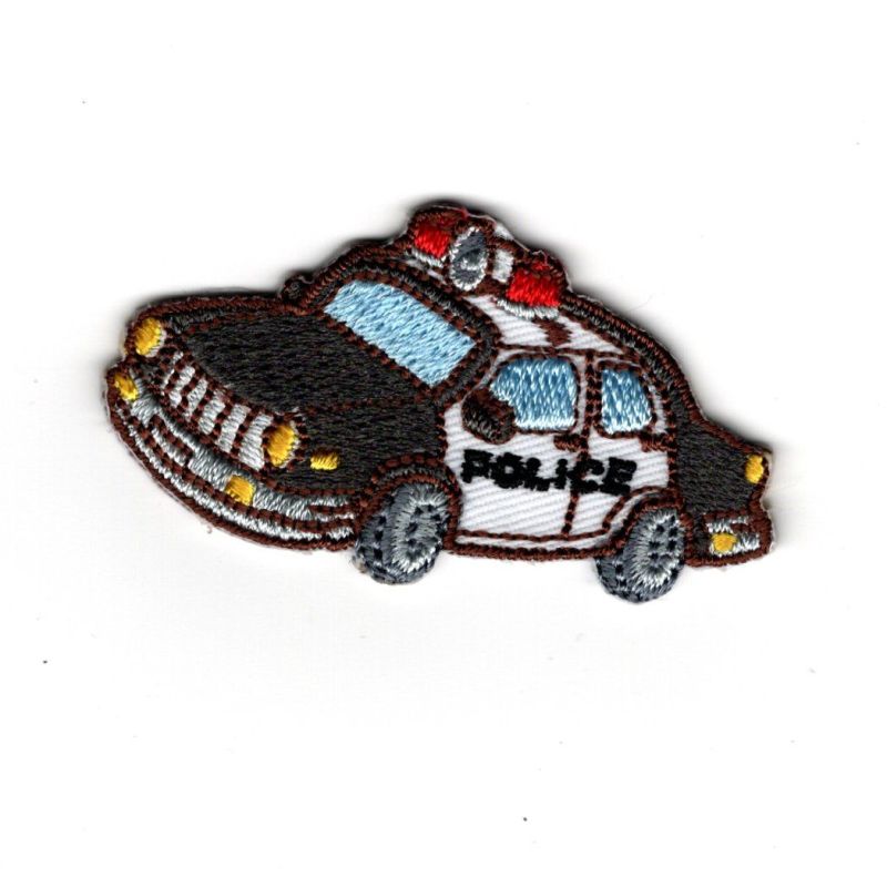 thermocollant voiture