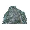 Environ 300 Epingles Extra fines 32 mm