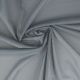 Tissu mesh filet mesh Coloris au choix 49 x 150 cm 