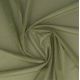 Tissu mesh filet mesh Coloris au choix 49 x 150 cm 