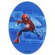 Patch Ecusson Thermocollant Spider Man (EE13) 8 x 11 cm