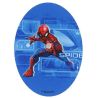 Patch Ecusson Thermocollant Spider Man (EE13) 8 x 11 cm