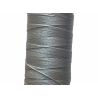 Fil pour bricolage 100% nylon 135 mètres Coloris Gris clair