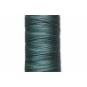 Fil pour bricolage 100% nylon 135 mètres Coloris Vert