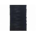 Fil pour bricolage 100% nylon 135 mètres Coloris Noir