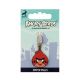 Tirette pour Pull ou Blouson Angry Bird Red A