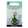 Tirette pour Pull ou Blouson Angry Bird Chef Pig