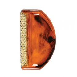 Brosse Rénove Tissus