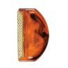 Brosse Rénove Tissus