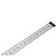 1 Mètre Ruban de Couturière 150 cm de long Coloris Blanc metre ruban couturière