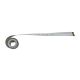 1 Mètre Ruban de Couturière 150 cm de long Coloris Blanc metre ruban couturière