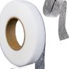 Ruban Thermocollant pour Ourlets Rouleau 60 mètres largeur 2 cm