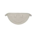 Guide Magnétique de Couture Smiley Accessoire Aimanté pour faire des coutures bien droites