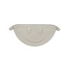 Guide Magnétique de Couture Smiley Accessoire Aimanté pour faire des coutures bien droites