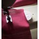 Guide Magnétique de Couture Smiley Accessoire Aimanté pour faire des coutures bien droites