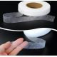 Ruban Thermocollant pour Ourlets Rouleau 60 mètres largeur 2 cm
