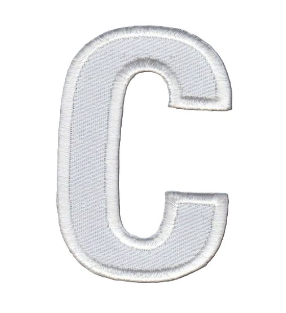 52 Patchs Lettres A-Z Thermocollants Multicolores – Idéal Pour Customiser Vêtements, Jeans, Sacs !