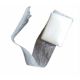 Ourlet Rapide Thermocollant 3 mètres x 25 mm
