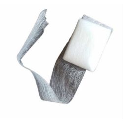 Ourlet Rapide Thermocollant 3 mètres x 25 mm