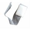 Ourlet Rapide Thermocollant 3 mètres x 25 mm