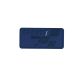 Patch Ecusson Thermocollant Sport Racing Coloris Vert 4 x 8,50 cm
