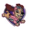 Patch Ecusson Thermocollant Pyjamasques Yoyo 6,50 x 6,50 cm