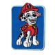 Patch Ecusson Thermocollant Pyjamasques Yoyo 6,50 x 6,50 cm