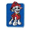 Patch Ecusson Thermocollant Pyjamasques Yoyo 6,50 x 6,50 cm