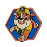 Patch Ecusson Thermocollant Pyjamasques Yoyo 6,50 x 6,50 cm