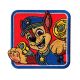 Patch Ecusson Thermocollant Pyjamasques Yoyo 6,50 x 6,50 cm