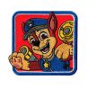 Patch Ecusson Thermocollant Pyjamasques Yoyo 6,50 x 6,50 cm
