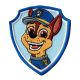 Patch Ecusson Thermocollant Pyjamasques Yoyo 6,50 x 6,50 cm