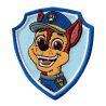 Patch Ecusson Thermocollant Pyjamasques Yoyo 6,50 x 6,50 cm
