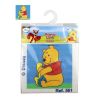 Kit Canevas complet Winnie 12 x 12 cm Enfant