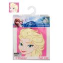 Kit Canevas complet Elsa La Reine des Neiges 12 x 12 cm Enfant