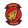 Patch Ecusson Thermocollant Pyjamasques Yoyo 6,50 x 6,50 cm
