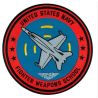 Patch Ecusson Thermocollant Pyjamasques Yoyo 6,50 x 6,50 cm