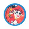 Patch Ecusson Thermocollant Pyjamasques Yoyo 6,50 x 6,50 cm