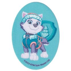 Patch Ecusson Thermocollant Pyjamasques Yoyo 6,50 x 6,50 cm