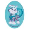 Patch Ecusson Thermocollant Pyjamasques Yoyo 6,50 x 6,50 cm