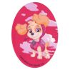 Patch Ecusson Thermocollant Pyjamasques Yoyo 6,50 x 6,50 cm